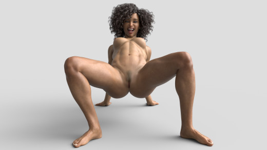 �1382589 �������(a): ����������:3840x2160